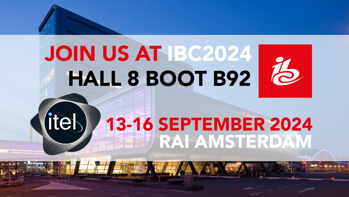 IBC24